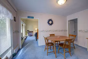 3 Glidden Rd, Standish, ME 04084 - Photo 23