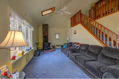 3 Glidden Road, Standish, ME 04084 - Photo 21