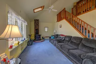 3 Glidden Rd, Standish, ME 04084 - Photo 21