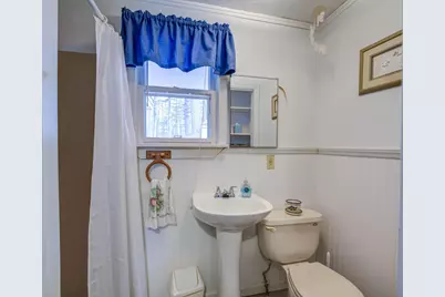 3 Glidden Road, Standish, ME 04084 - Photo 19