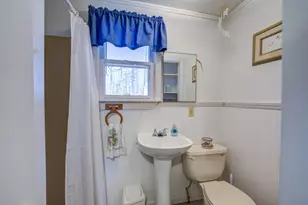 3 Glidden Rd, Standish, ME 04084 - Photo 19