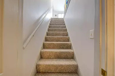 3 Glidden Road, Standish, ME 04084 - Photo 29