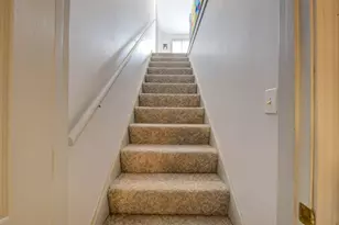 3 Glidden Rd, Standish, ME 04084 - Photo 29