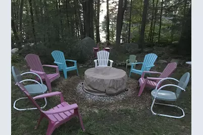 3 Glidden Road, Standish, ME 04084 - Photo 17