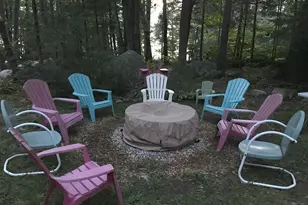 3 Glidden Rd, Standish, ME 04084 - Photo 17