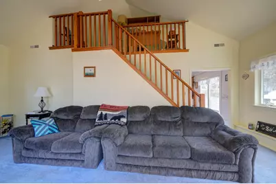3 Glidden Road, Standish, ME 04084 - Photo 27