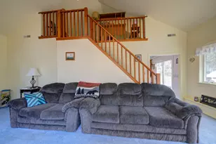 3 Glidden Rd, Standish, ME 04084 - Photo 27