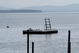3 Glidden Rd, Standish, ME 04084 - Photo 9