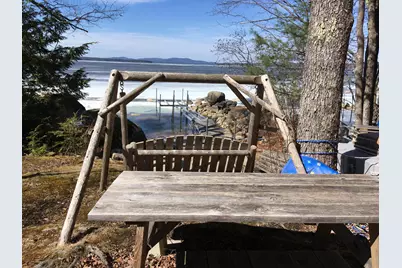 3 Glidden Road, Standish, ME 04084 - Photo 11