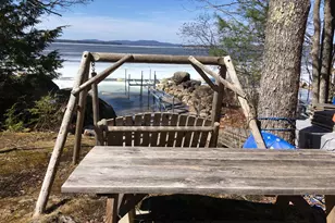 3 Glidden Rd, Standish, ME 04084 - Photo 11