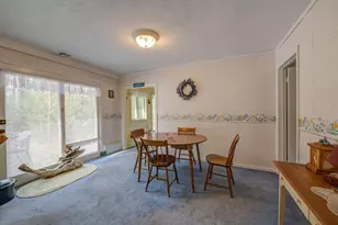 3 Glidden Rd, Standish, ME 04084 - Photo 17