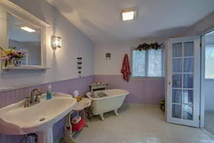 3 Glidden Rd, Standish, ME 04084 - Photo 33