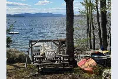3 Glidden Road, Standish, ME 04084 - Photo 39