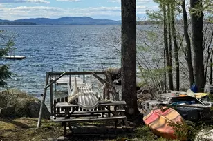 3 Glidden Rd, Standish, ME 04084 - Photo 39