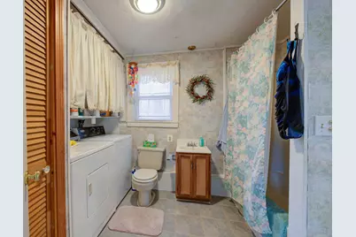 3 Glidden Road, Standish, ME 04084 - Photo 27