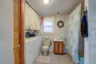 3 Glidden Rd, Standish, ME 04084 - Photo 27