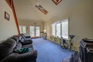 3 Glidden Rd, Standish, ME 04084 - Photo 23