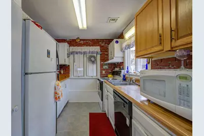 3 Glidden Road, Standish, ME 04084 - Photo 19