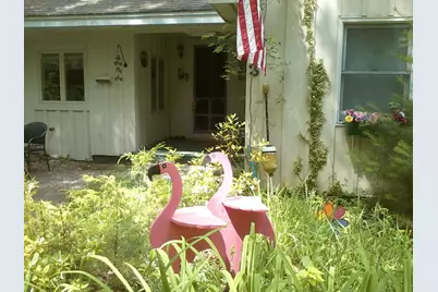 3 Glidden Road, Standish, ME 04084 - Photo 3