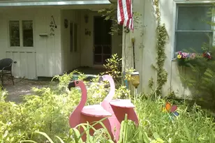 3 Glidden Rd, Standish, ME 04084 - Photo 3