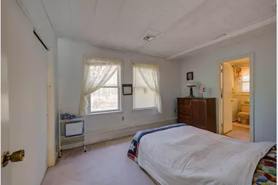 3 Glidden Road, Standish, ME 04084 - Photo 29