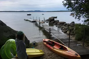 3 Glidden Rd, Standish, ME 04084 - Photo 5