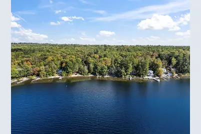 3 Glidden Road, Standish, ME 04084 - Photo 13