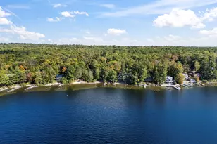 3 Glidden Rd, Standish, ME 04084 - Photo 13