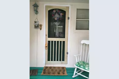 3 Glidden Road, Standish, ME 04084 - Photo 7