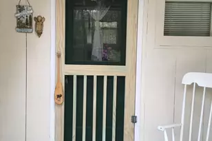 3 Glidden Rd, Standish, ME 04084 - Photo 7