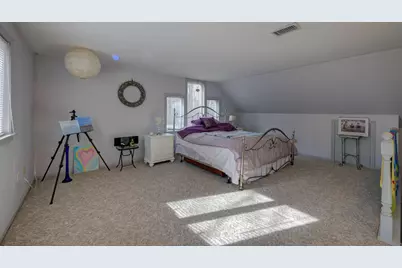3 Glidden Road, Standish, ME 04084 - Photo 33