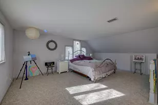 3 Glidden Rd, Standish, ME 04084 - Photo 33