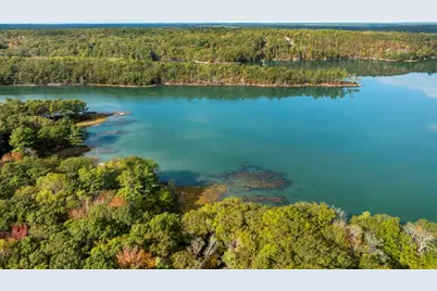 576 Back River Road, Boothbay, ME 04537 - Photo 55