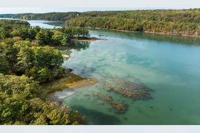 576 Back River Road, Boothbay, ME 04537 - Photo 61