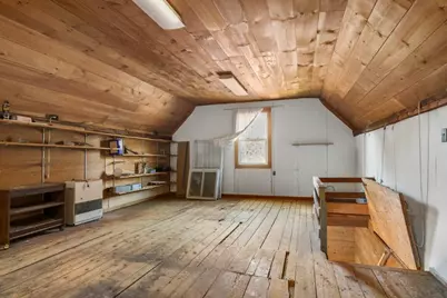 576 Back River Road, Boothbay, ME 04537 - Photo 31