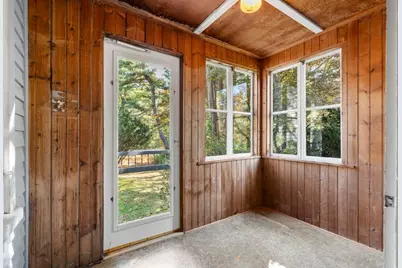 576 Back River Road, Boothbay, ME 04537 - Photo 17