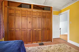 576 Back River Rd, Boothbay, ME 04537 - Photo 47