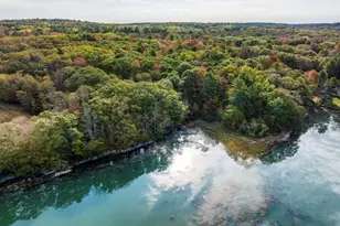 576 Back River Rd, Boothbay, ME 04537 - Photo 59