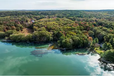 576 Back River Road, Boothbay, ME 04537 - Photo 3