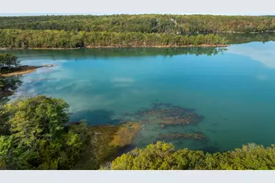 576 Back River Road, Boothbay, ME 04537 - Photo 57