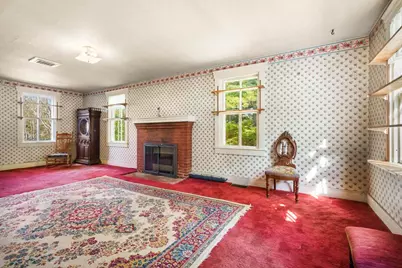 576 Back River Road, Boothbay, ME 04537 - Photo 37