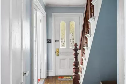 576 Back River Road, Boothbay, ME 04537 - Photo 39