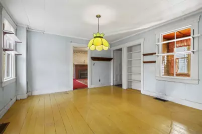 576 Back River Road, Boothbay, ME 04537 - Photo 33