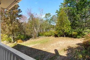 576 Back River Rd, Boothbay, ME 04537 - Photo 23