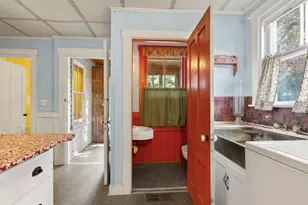 576 Back River Rd, Boothbay, ME 04537 - Photo 19