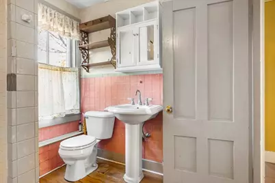 576 Back River Road, Boothbay, ME 04537 - Photo 49