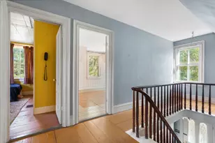 576 Back River Rd, Boothbay, ME 04537 - Photo 43