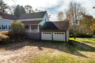 576 Back River Rd, Boothbay, ME 04537 - Photo 25