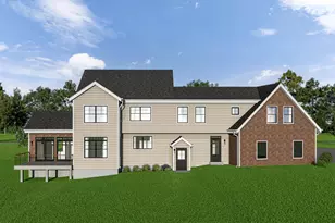 142 Longwoods Rd, Falmouth, ME 04105 - Photo 3