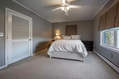 54 Riverside Lane, Ellsworth, ME 04605 - Photo 23